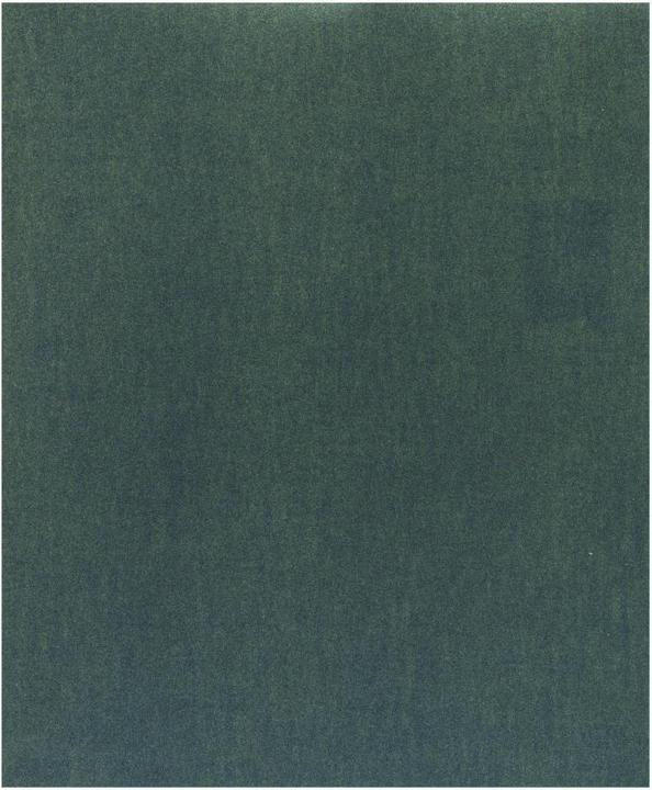 Immagine prodotto Bosch Professional Zubehör Foglio abrasivo C355, foglio abrasivo in carta, 230 x 280 mm, 320 (320)