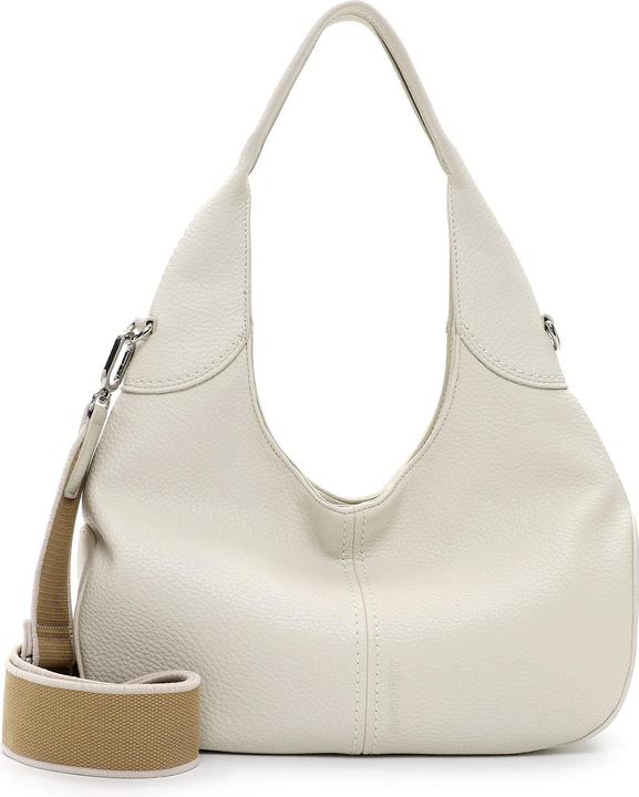 Produktbild Suri Frey Beutel SFY Nessy