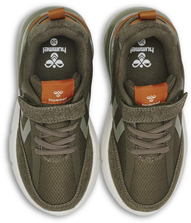 Produktbild hummel Daylight jr (30)