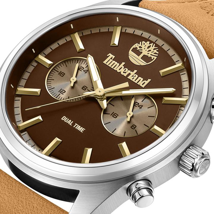 Produktbild Timberland Northbridge (45 mm)