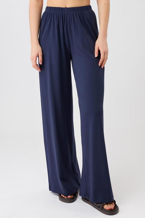 Immagine prodotto Mandala Cozy Day (M)