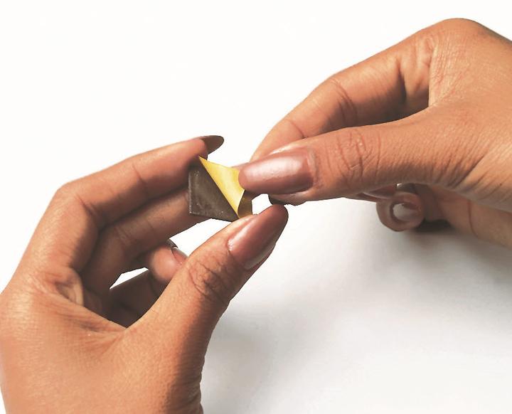 Productafbeelding Magnetoplan Takkis