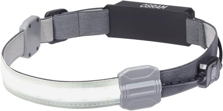 Produktbild Osram Stirnlampe LEDInspect FLEXI110 (115 lm)