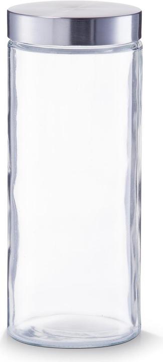 Produktbild Zeller Present Vorratsglas (2.10 l)