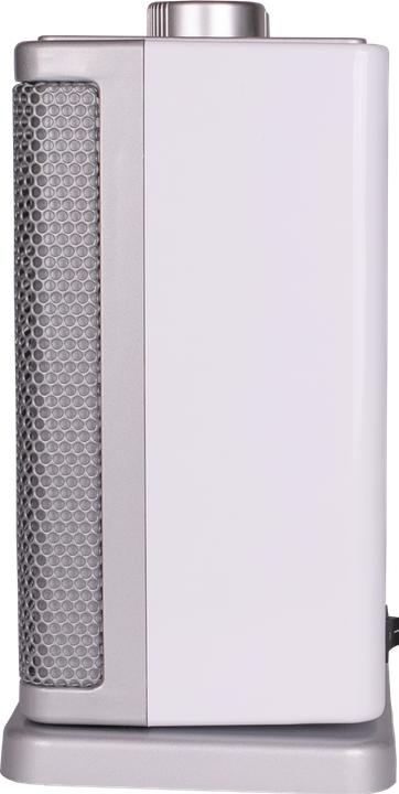 Image du produit Steba KH 4 (1800 W)