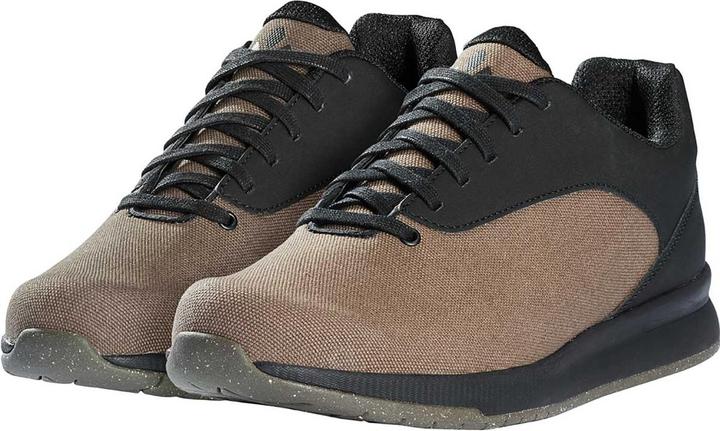 Actual product image Vaude Asfalt Nature (43)
