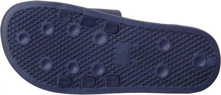 Produktbild Kappa Krus Flip-Flops (36)