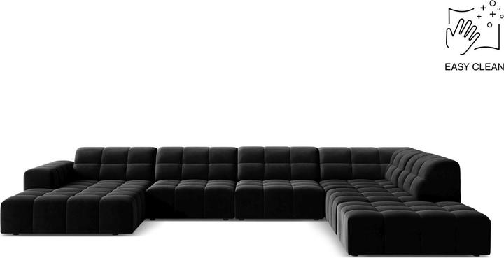 Cosmopolitan Design Chicago (Ecksofa)