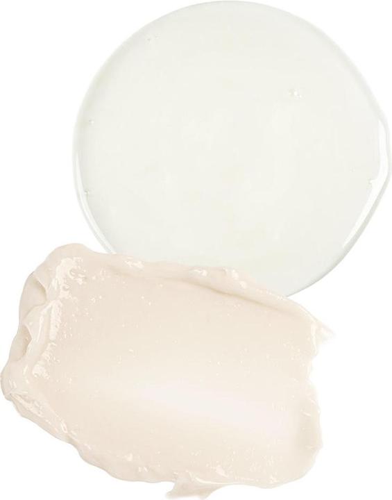 Produktbild Coco & Eve Like A Virgin Super Hydration Duo Kit (Haarpflege Set)