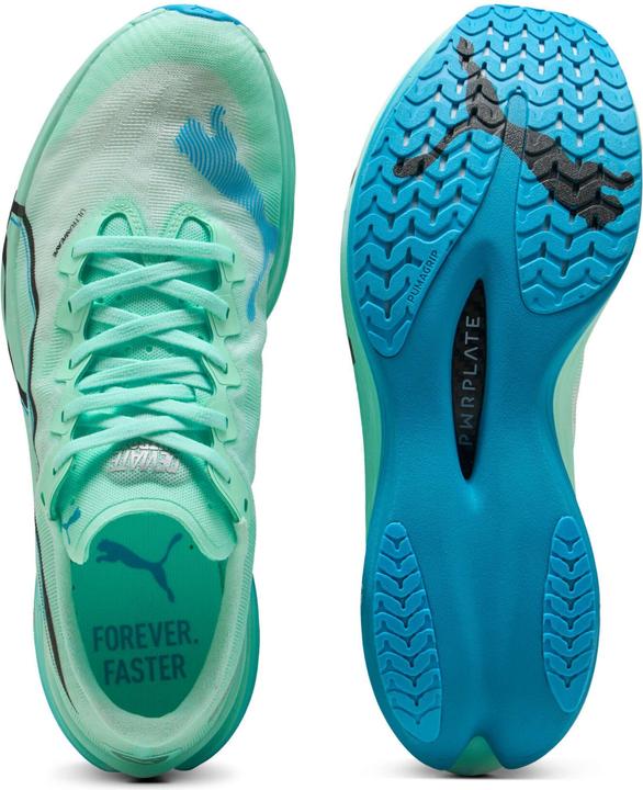 Produktbild Puma Deviate NITRO Elite 3 (44)