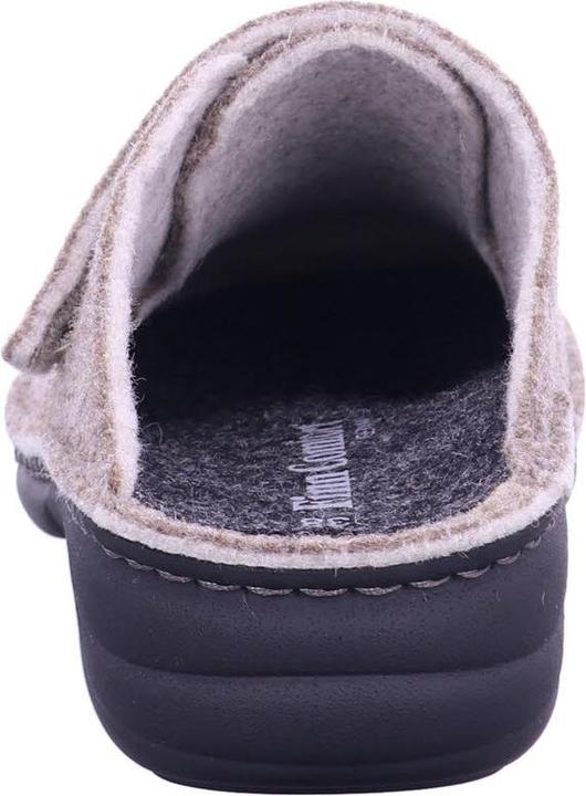 Image du produit Finn Comfort Chausson GOMS (37)