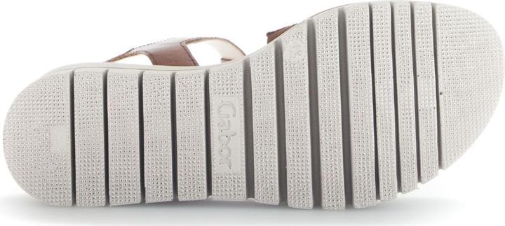 Produktbild Gabor Sandalen (36)