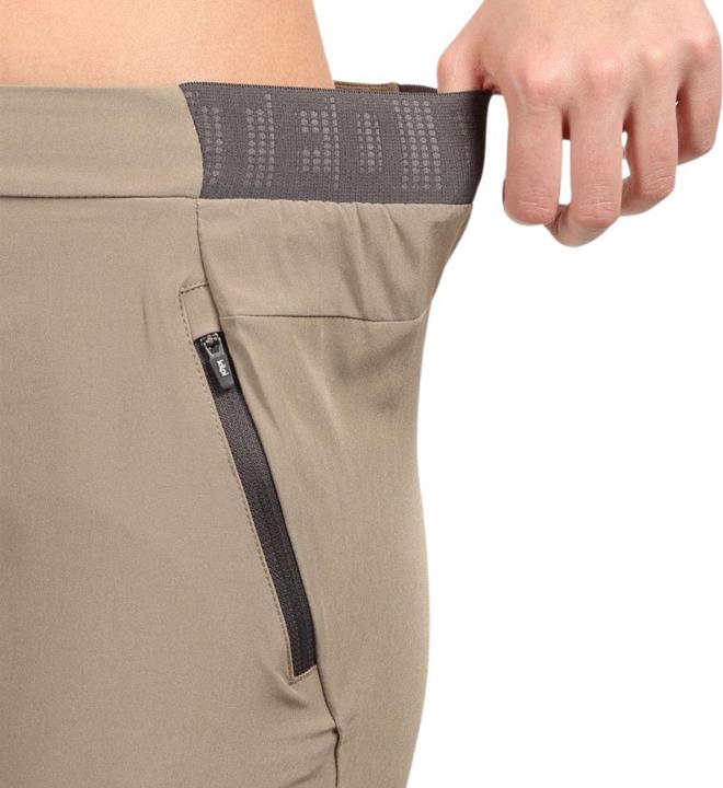 Image du produit Kilpi Heyes (40)