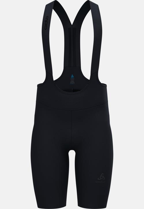 Produktbild Odlo Zeroweight Chill-Tec Pro (XXL)