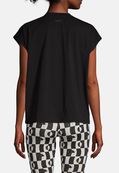 Immagine prodotto CASALL Maglietta Boxy (L)