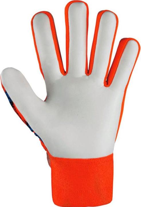 Produktbild Reusch Attrakt Solid Finger Support (6.5)