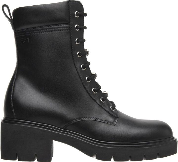 Produktbild Nero Giardini Stiefelette (38)