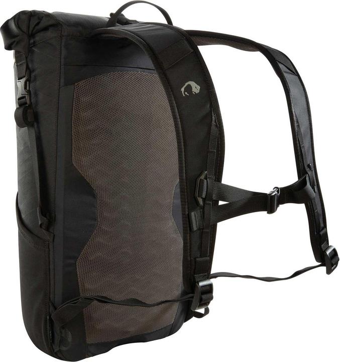 Produktbild Tatonka Rapid Rolltop 20 WP (20 l)