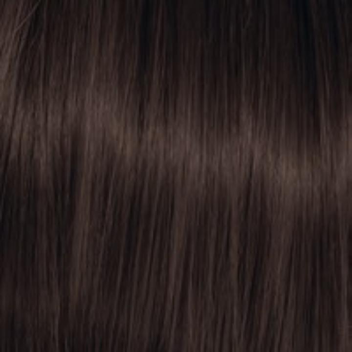 Image du produit Alter Ego Italy Alterego Techno Fruit Color 4/7 Keratin System PPD Free 100ml Brown Professional Color Permanent (Braun Couleur Professionnelle Permanente)