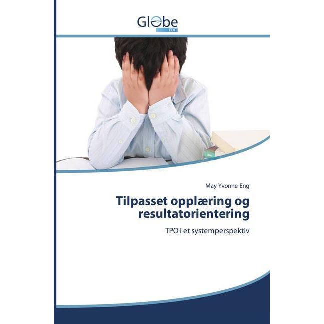 Tilpasset opplaering og resultatorientering, Fachbücher