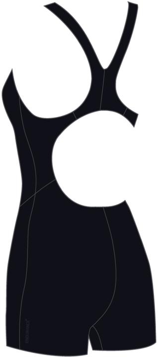 Image du produit Speedo ECO Endurance+ Legsuit (128)