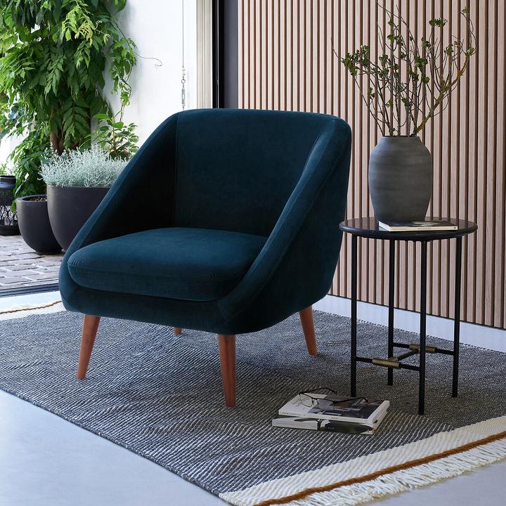 Actual product image La Redoute Interieurs Semeon