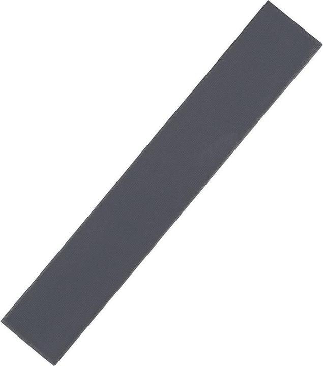 Actual product image Thermal Grizzly TG Minus Pad Pro - 120x20x1,5 mm 2 pcs (1.50 mm)