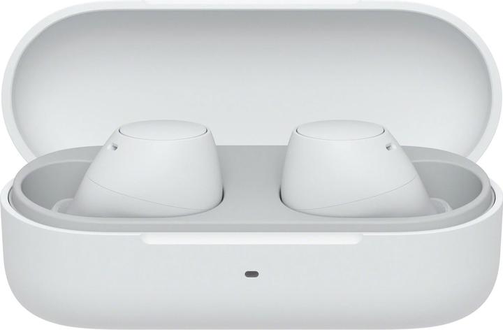 Immagine prodotto Sony WF-C510 (Nessuna cancellazione del rumore, 11 h, Senza fili)