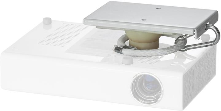 Produktbild Celexon LED Multicel Pico, Deckenhalterung (Decke)