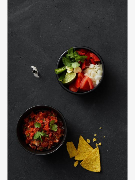 Image du produit Bamix couteau à viande