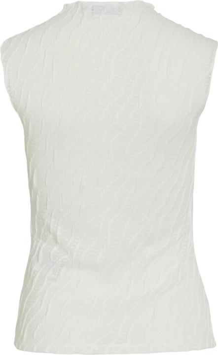 Immagine prodotto Vila VIESTELLA Stehkragen Top (XL)