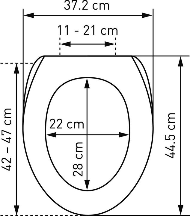 Image du produit Diaqua Grenouille
