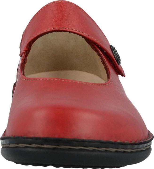 Image du produit Finn Comfort Laval (34)