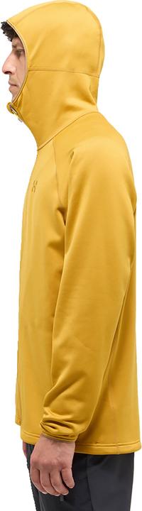 Immagine prodotto Haglöfs Magma Mid Hood (M)