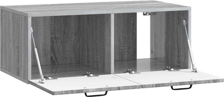 Image du produit vidaXL TV-Ständer (41 x 30 x 30 cm)