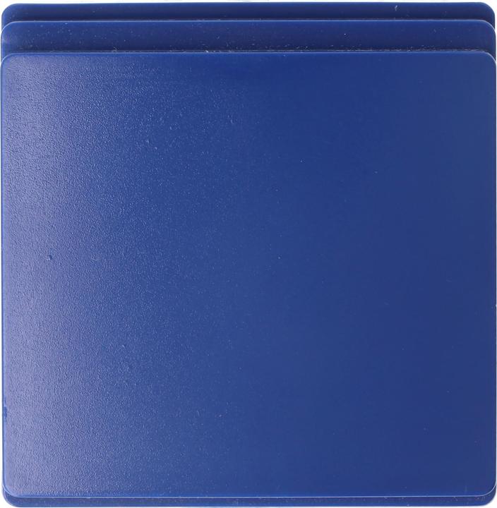 Actual product image HBC Radiomatic Original-Kranakku NiMH 6V 800mAh HBC FUB9NM (6 V, 800 mAh)