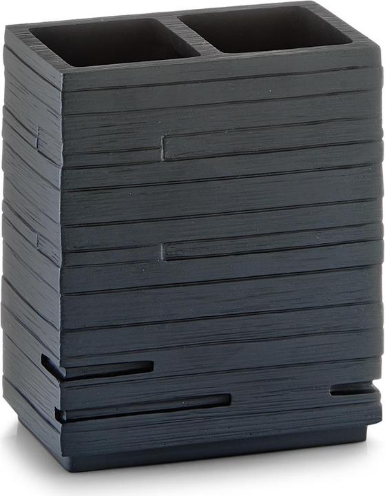 Actual product image Zeller Present Slate