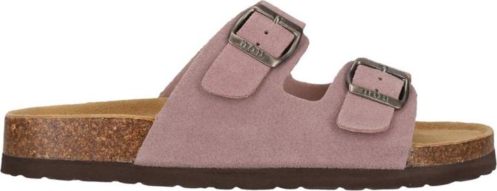 Twilight Mauve
