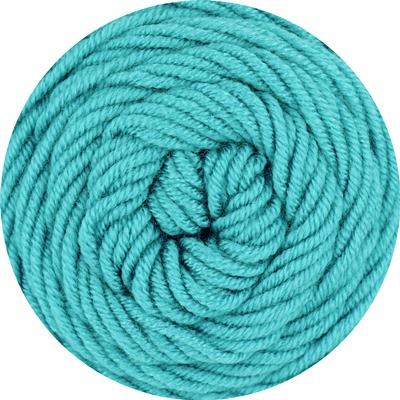 Online 0017 ca. 250 m 100 g, Garn + Wolle