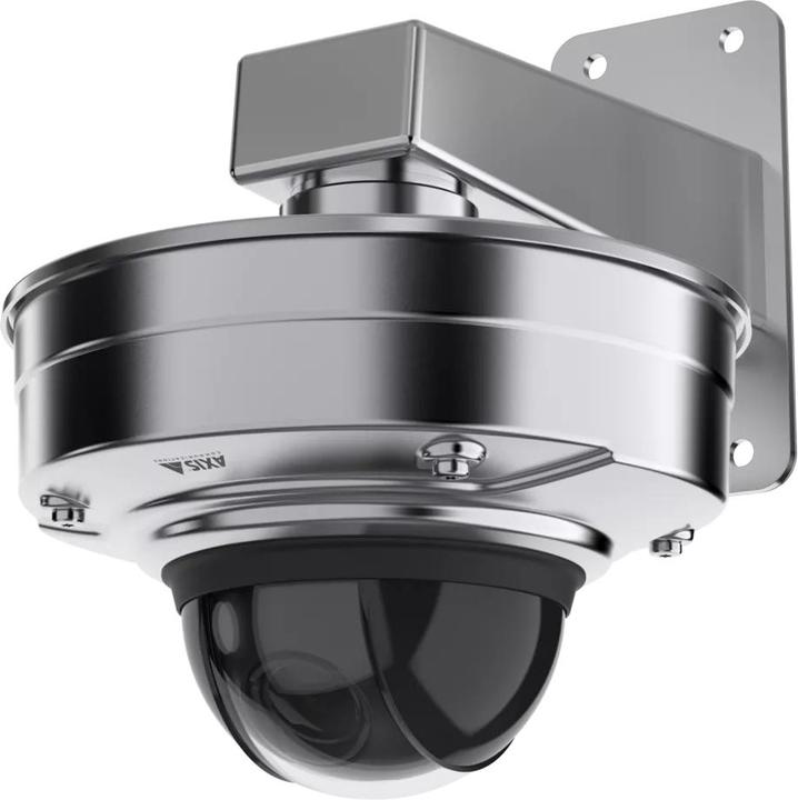 Produktbild Axis TQ3106-SE Pendant Kit (Montage-Kit)