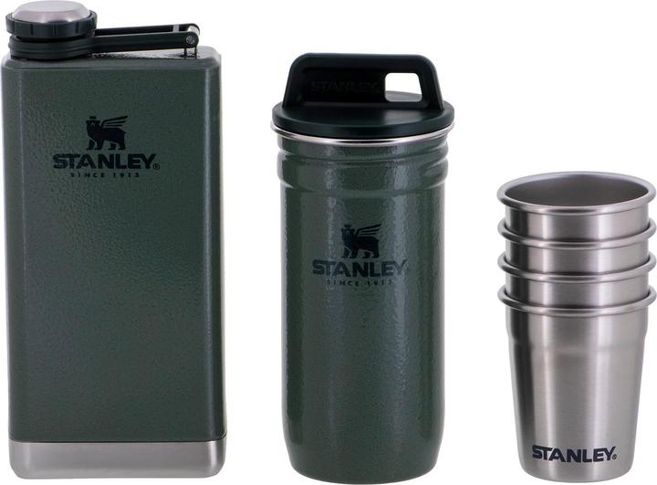 Actual product image Stanley 1913 Adventure
