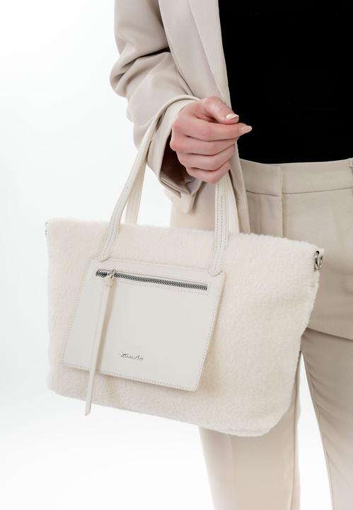 Immagine prodotto Tamaris Margitta (9.23 l)