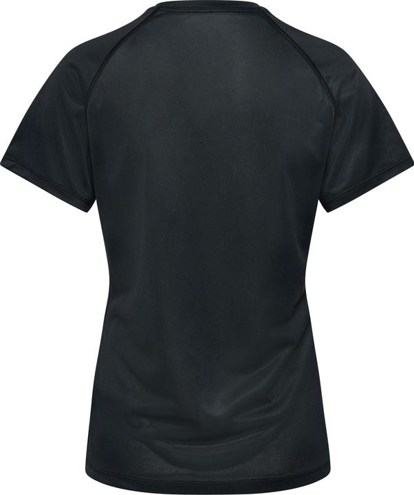 Produktbild Newline Beat Gradient (M)