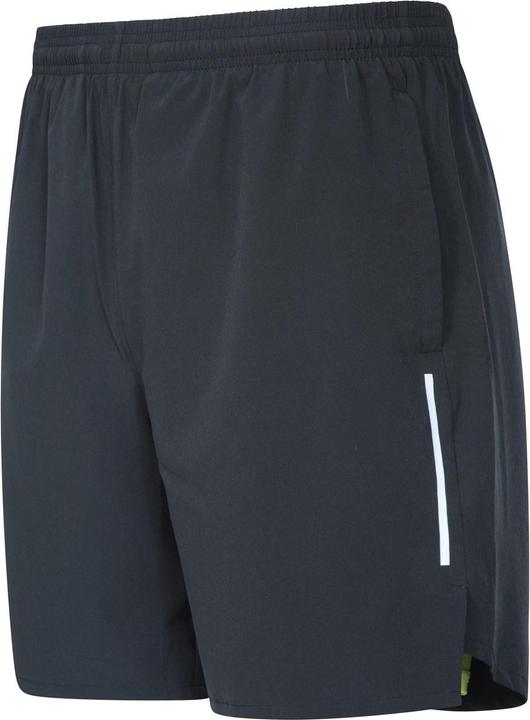 Produktbild Mountain Warehouse Motion Shorts (M)