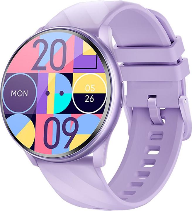 Actual product image Avizar AVJ-FE605 Smartwatch