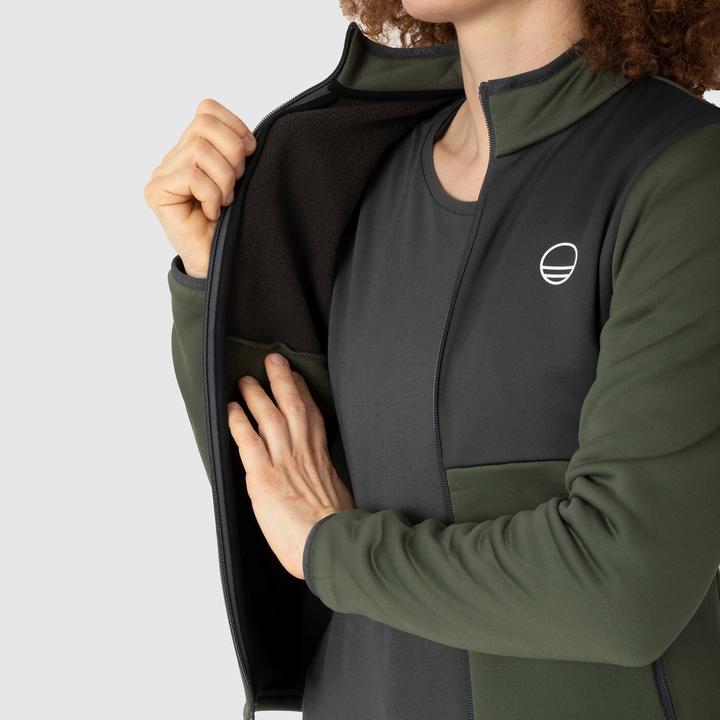 Produktbild Wild Country Stamina (36, S)