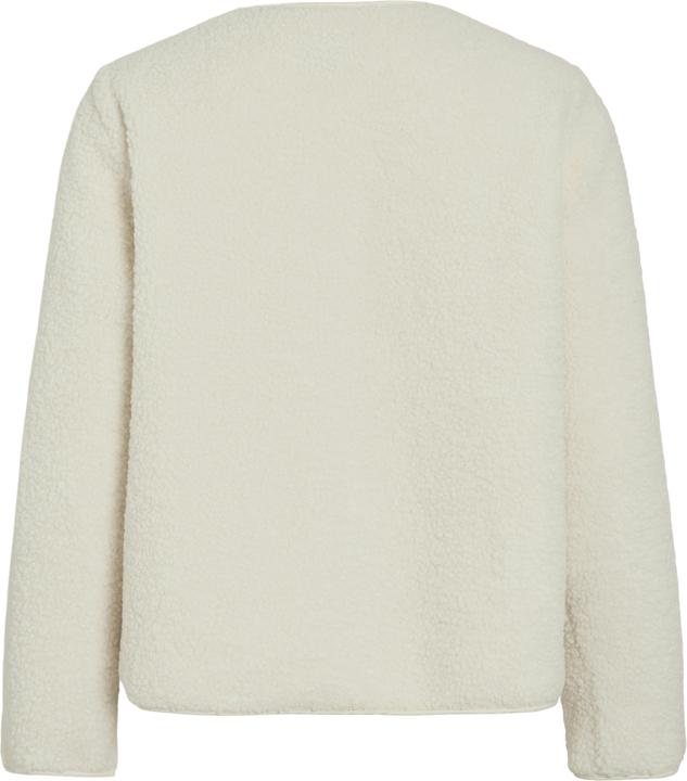 Immagine prodotto Vila VIADA Geknöpfte Jacke (42)