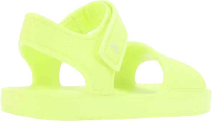 Produktbild Fitflop Mädchen Sandalen iQushion (25)