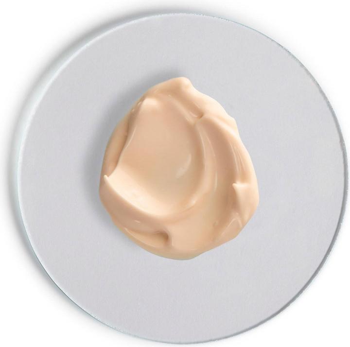 Produktbild Comfort Zone Sublime Skin (60 ml, Gesichtsfluid, Bis SPF 10)