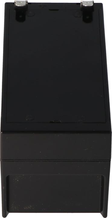 Immagine prodotto XCell Blei Akku passend für Dimeq EKG 503V (1300 mAh)